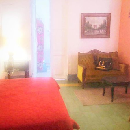 Hotel Maska Mansion Gdl, Hosting And Yoga Guadalajara Zewnętrze zdjęcie