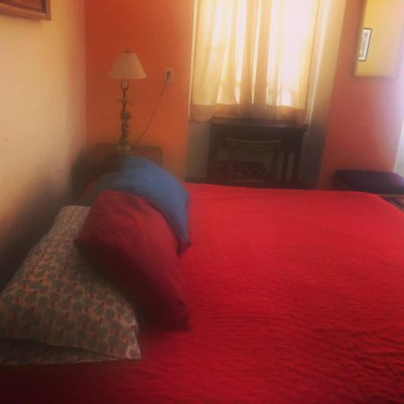 Hotel Maska Mansion Gdl, Hosting And Yoga Guadalajara Zewnętrze zdjęcie