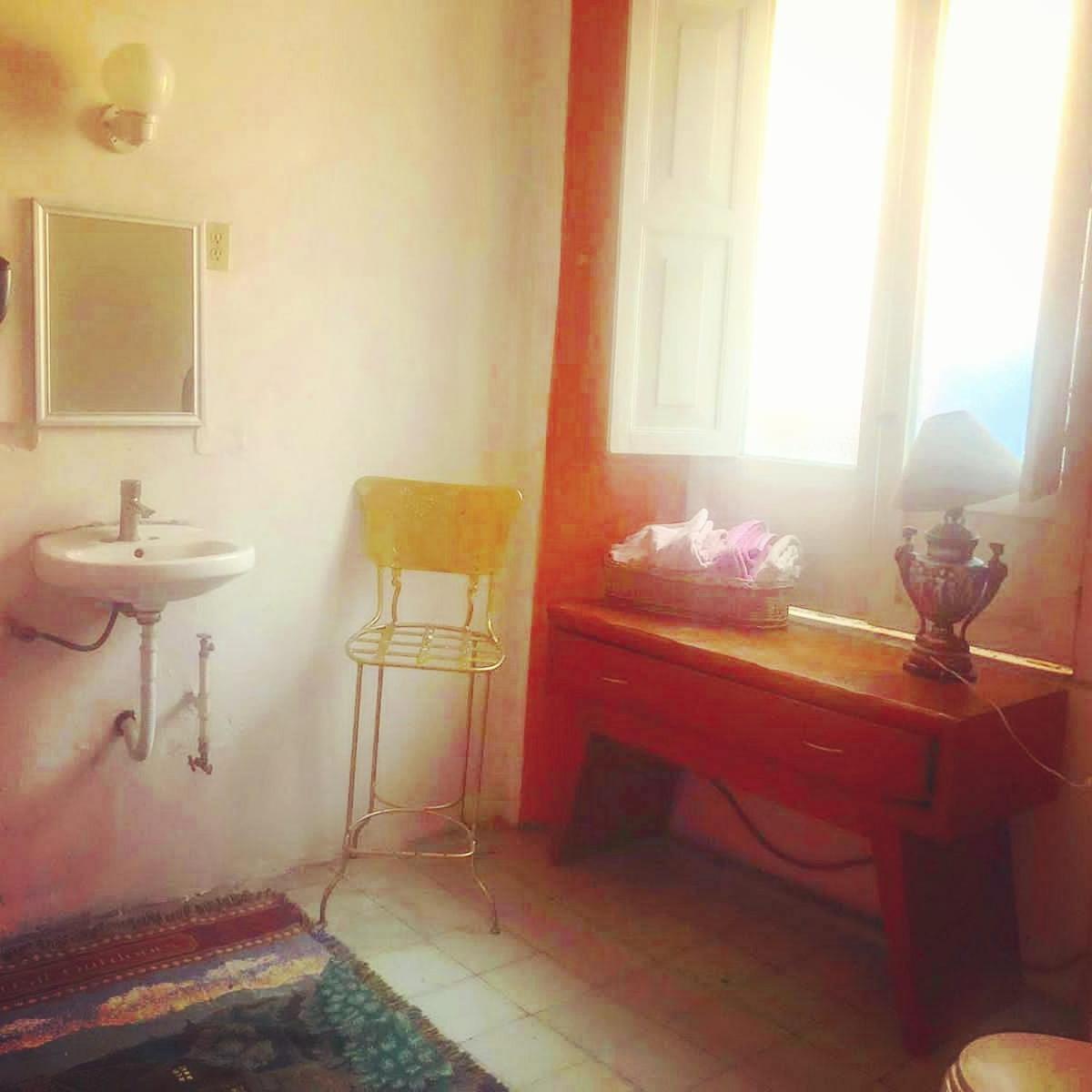 Hotel Maska Mansion Gdl, Hosting And Yoga Guadalajara Zewnętrze zdjęcie