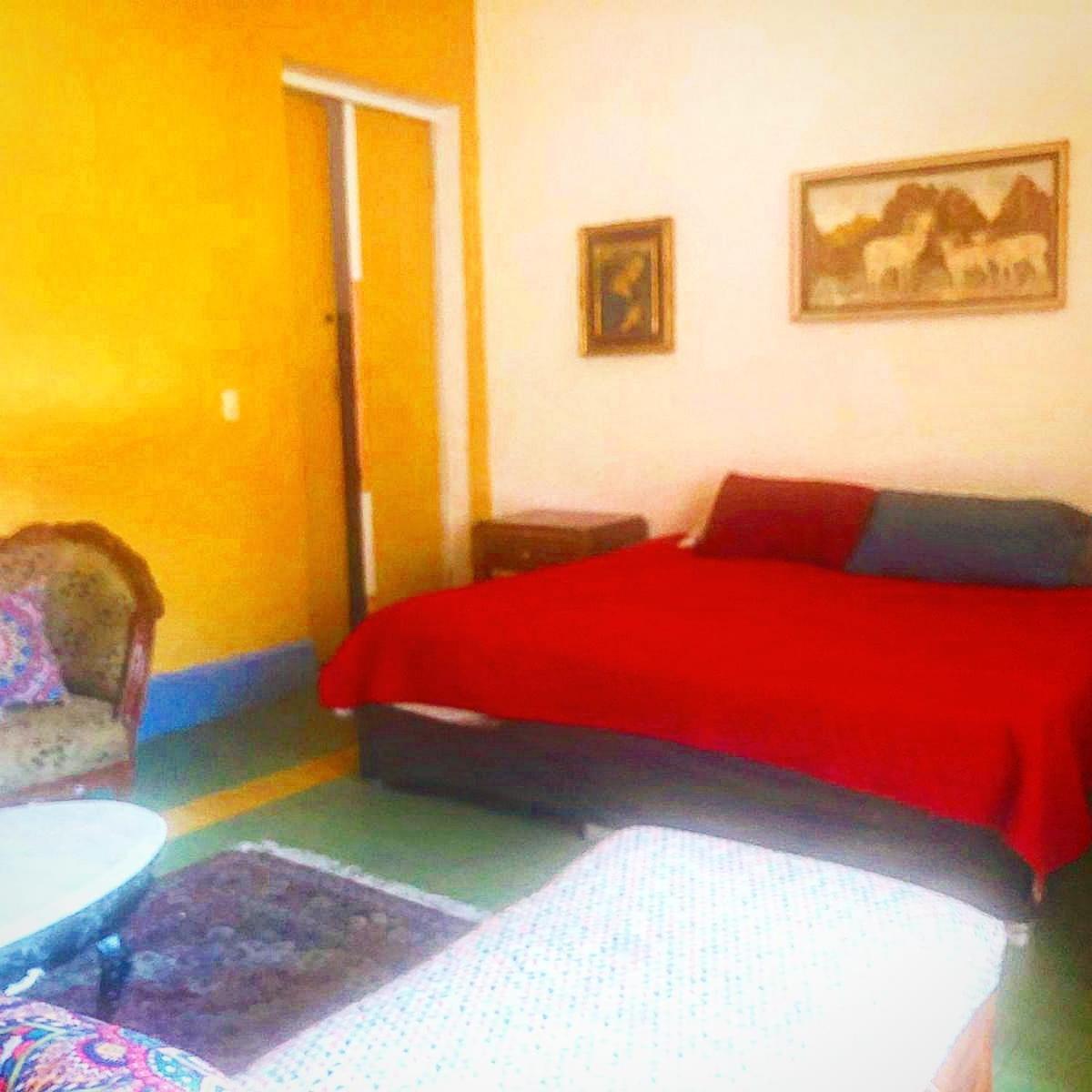 Hotel Maska Mansion Gdl, Hosting And Yoga Guadalajara Zewnętrze zdjęcie