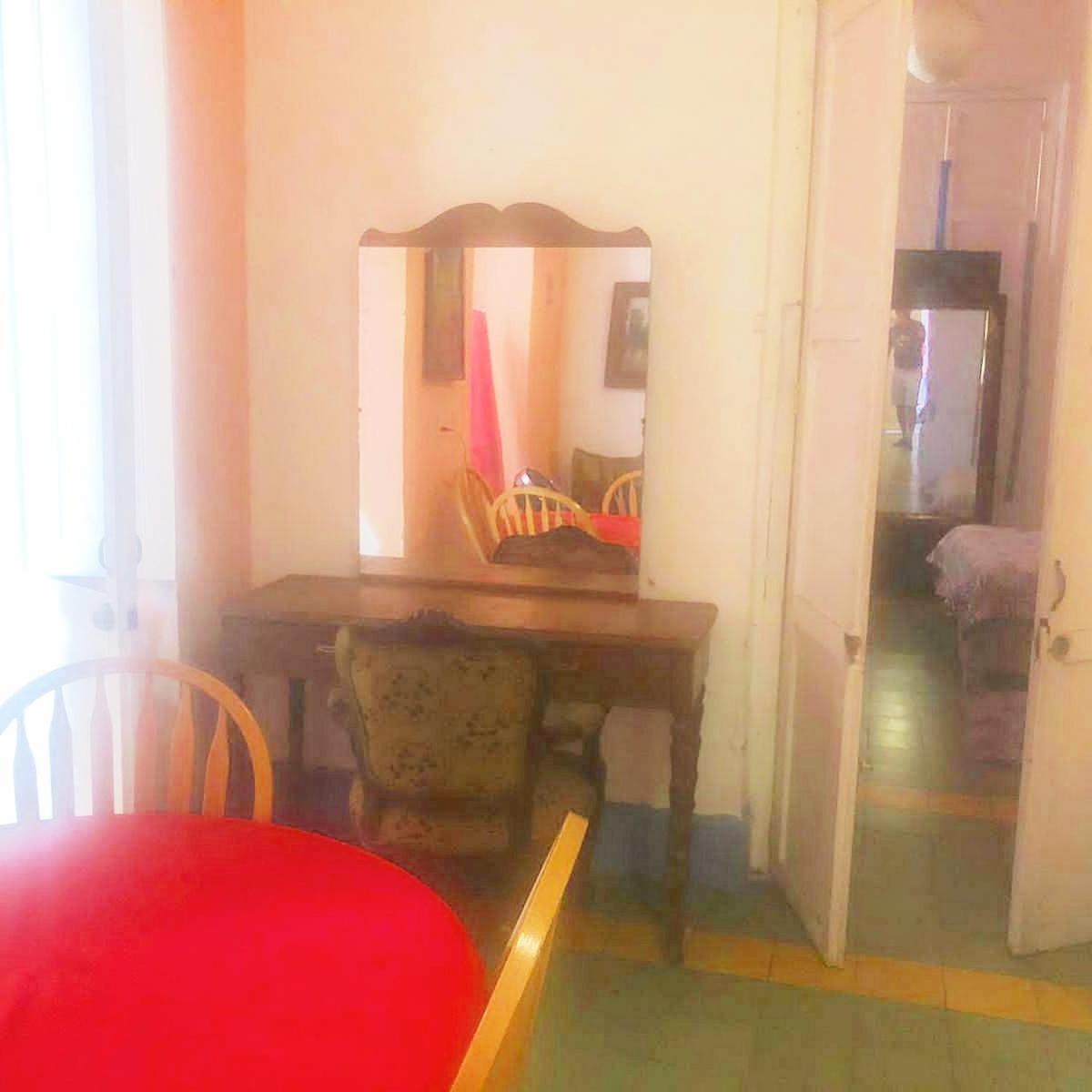 Hotel Maska Mansion Gdl, Hosting And Yoga Guadalajara Zewnętrze zdjęcie